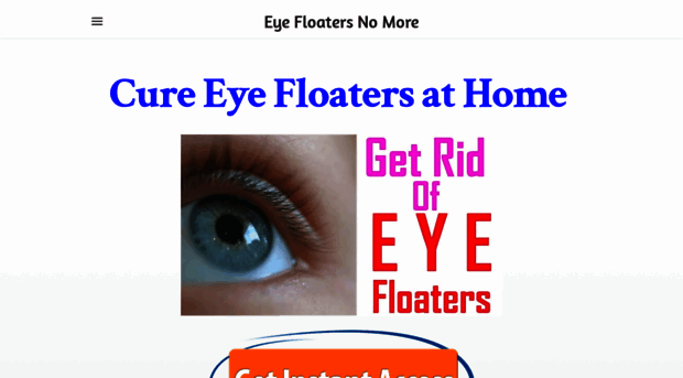 eyefloaters-no-more.weebly.com