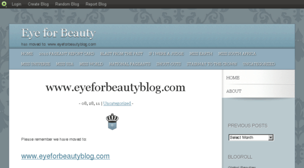 eyeforbeauty.blog.com