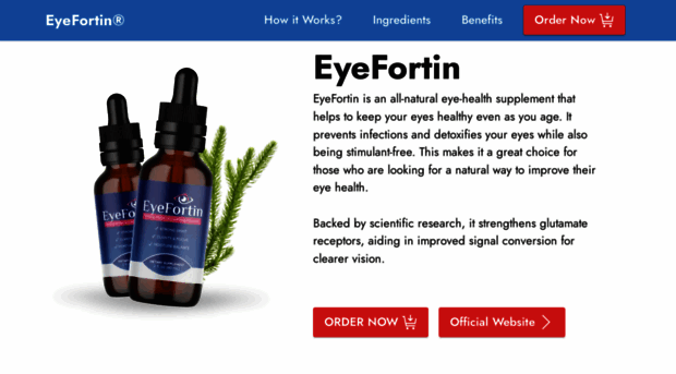 eyefortin-try.com