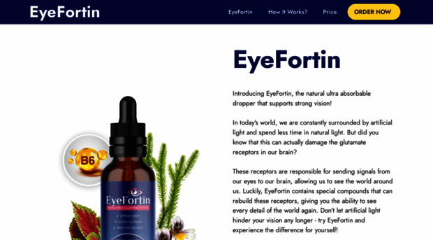 eyefortin.colibrim.com