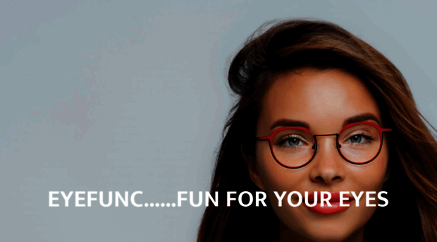 eyefunc.com