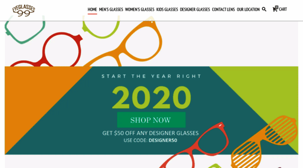 eyeglasses99optical.myshopify.com
