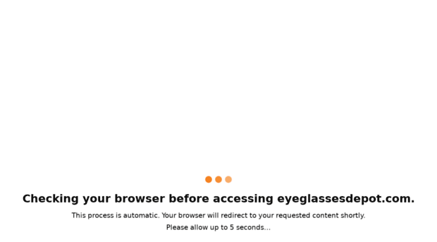 eyeglassesdepot.com