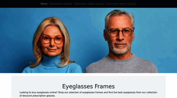 eyeglassesframes.net