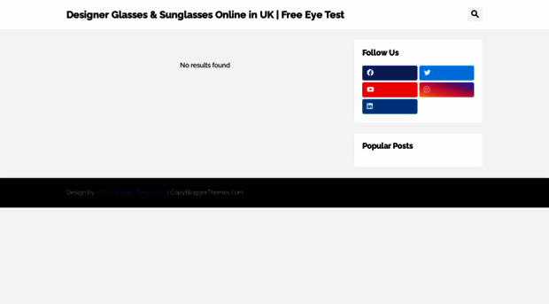 eyeglassesonlineuk.blogspot.com