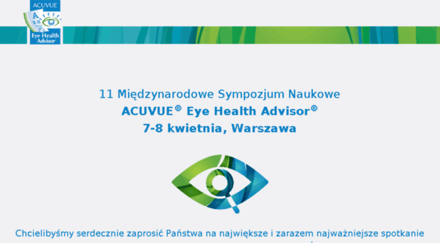 eyehealthadvisor.pl