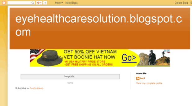 eyehealthcaresolution.blogspot.in