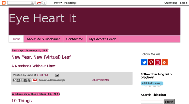 eyeheartit.blogspot.com
