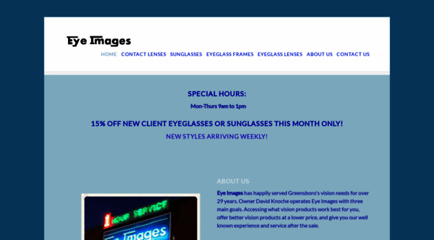 eyeimages.com