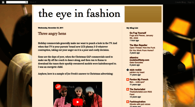 eyeinfashion.blogspot.com