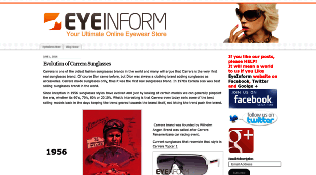 eyeinform.wordpress.com