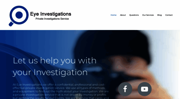 eyeinvestigations.com.au