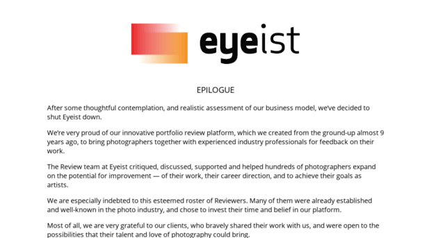 eyeist.com
