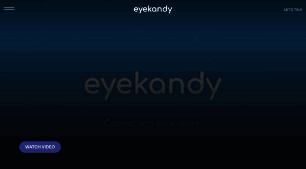 eyekandy.com