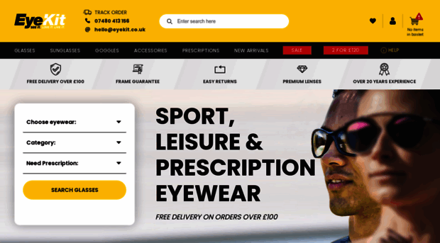eyekit.co.uk
