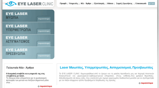 eyelaserclinic.gr