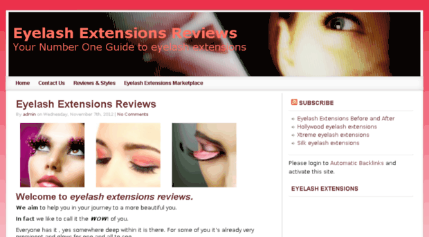 eyelash-extensions-reviews.net