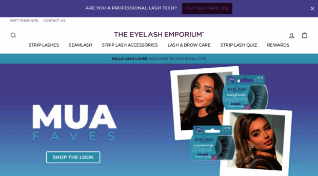 eyelashemporiumpro.com