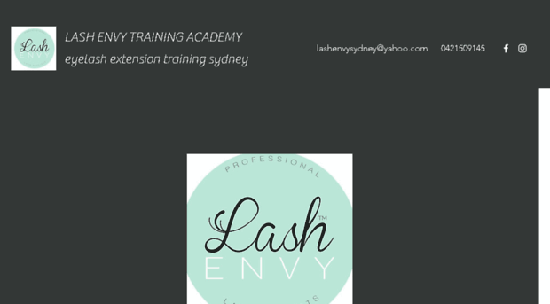 eyelashextensiontrainingsydney.com.au