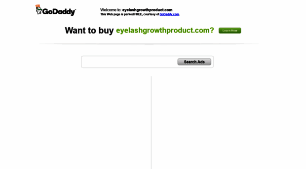 eyelashgrowthproduct.com