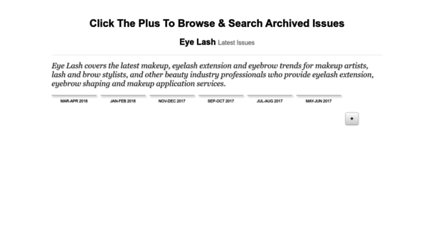 eyelashmag.epubxp.com