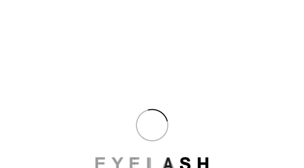 eyelashtechnologies.com