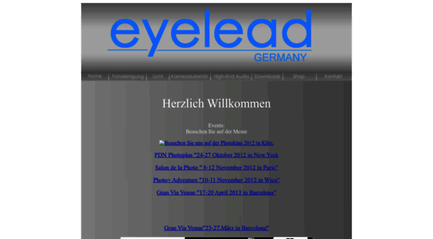 eyelead.eu