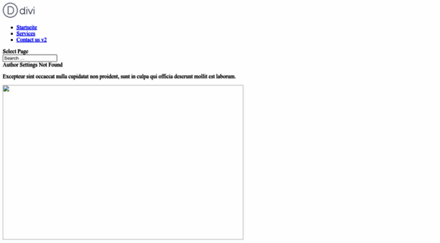 eyelearn.net