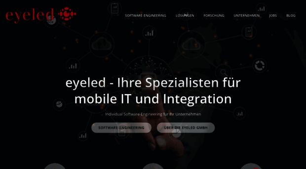eyeled.de