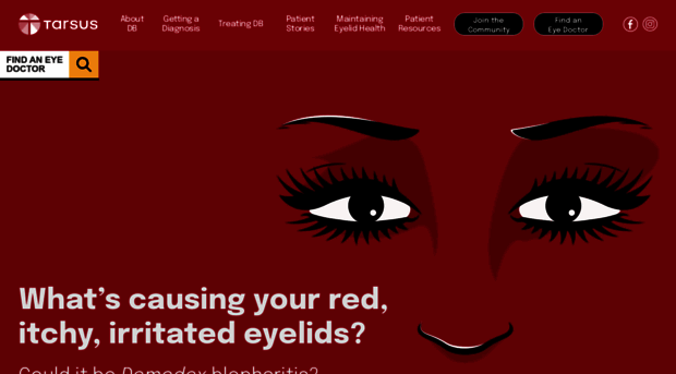 eyelidcheck.com