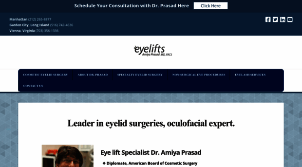 eyelifts.com