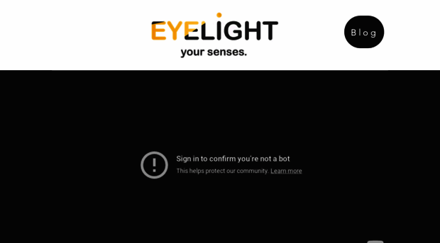 eyelight.tech