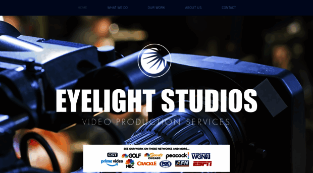 eyelightstudios.com