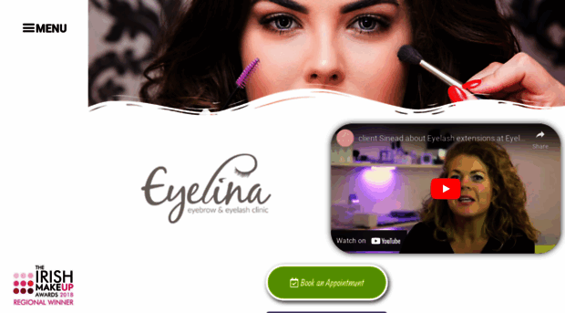 eyelina.ie