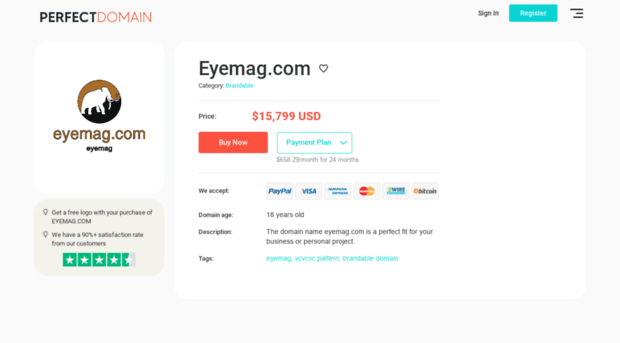 eyemag.com