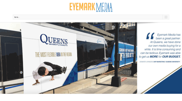 eyemarkmedia.com