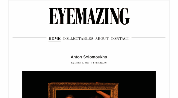 eyemazing.org