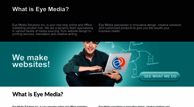 eyemedia.ca
