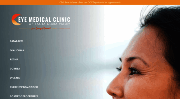 eyemedicalclinic.com