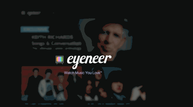 eyeneer.com