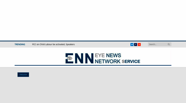 eyenewsnetwork.com