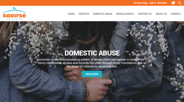 eyeneye.co.uk