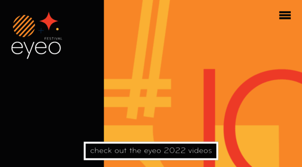 eyeofestival.com