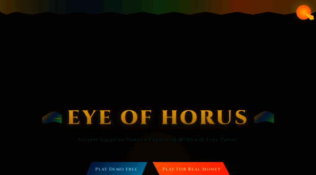 eyeofhorus-online.top