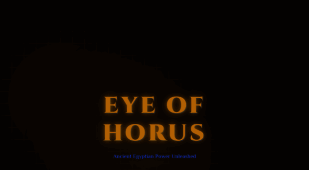 eyeofhorus-slotreview.top