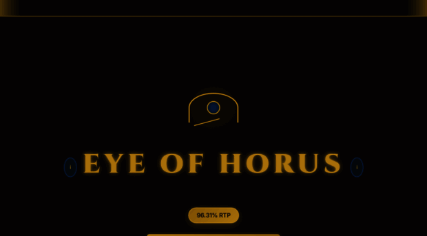 eyeofhorusslotdemo.top