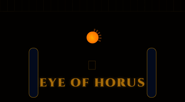 eyeofhorusslotreview.top