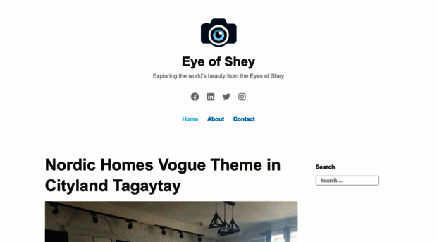 eyeofshey.wordpress.com