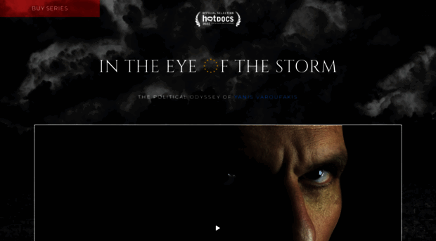 eyeofthestorm.info