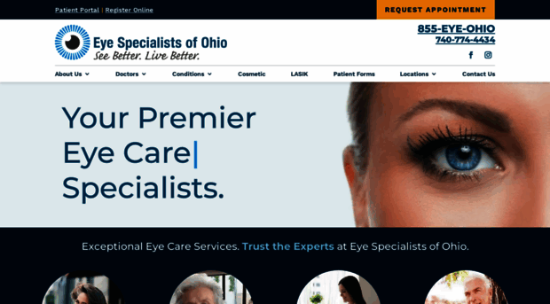 eyeohio.com